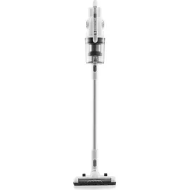 Trotec VC 150 E