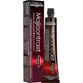 L'Oréal Paris Professionnel Maji Contrast 03 kupfer 50 ml