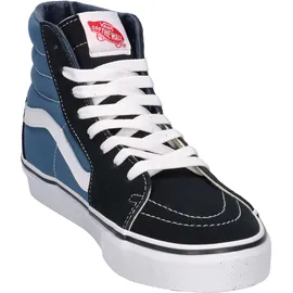 Vans Sk8-Hi navy 39