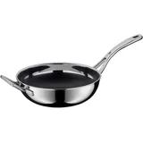 WMF Profi Resist Wok 28 cm induktionsgeeignet