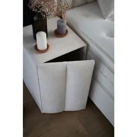 pointhome 160 x 200 cm H3/H4 Woolly
