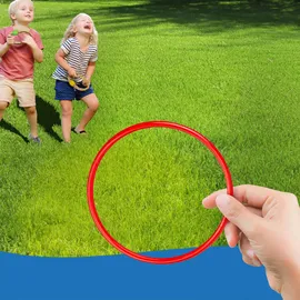 Toyfel Mitty Toss Ringwurfspiel