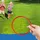 Toyfel Mitty Toss Ringwurfspiel