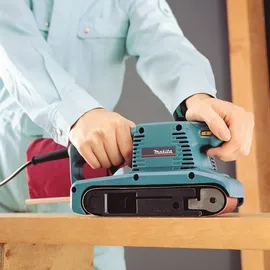 Makita 9911J