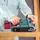 Makita 9911J