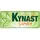 Kynast Solarleuchte Kunststoff 15 x 31 cm 1 Stück schwarz
