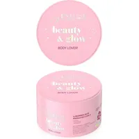 Eveline Cosmetics Eveline Beauty & Glow Body Lover! 200ml