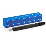 Delphi HRD342