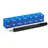 Delphi HRD342
