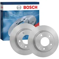 Bosch 0 986 478 633