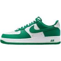 Nike Air Force 1 '07 Sneaker - 43 EU