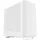 HYTE X50 Air ATX Midi-Tower Snow White weiß