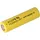 lithiumwerks APR18650M1B 18650 1100 mAh 1 St.