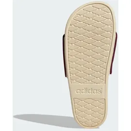 adidas Adilette Comfort Warm Vanilla 39