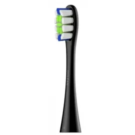 oclean Professional Clean Aufsteckbürste 6 St.