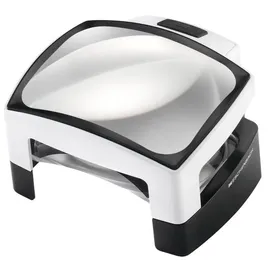 Eschenbach 1566 Standlupe