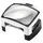Eschenbach 1566 Standlupe