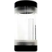 Alphacool Cape Corp Coolplex Pro 10 lt