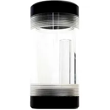 Alphacool Cape Corp Coolplex Pro 10 lt