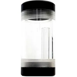 Alphacool Cape Corp Coolplex Pro 10 lt