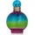Britney Spears Festive Fantasy Eau de Toilette 100 ml
