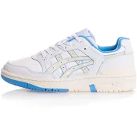 Asics EX89 Herren Weiß 38