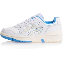 Asics EX89 Herren Weiß 38