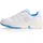 Asics EX89 Herren Weiß 38