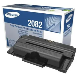 Samsung MLT-D2082S schwarz