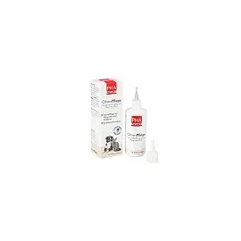 PetVet GmbH PHA OhrenPflege für Hunde 100 ml
