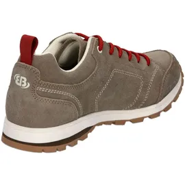 Brütting Mount Rogers Herren Beige 43