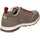 Brütting Mount Rogers Herren Beige 43