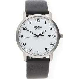 Boccia Titanium Titanium 3618-01