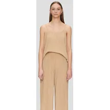 QS Damen 2147728 beige
