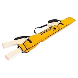 Stabila Wasserwaagen-Kombitasche LCC 1,32 m