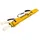 Stabila Wasserwaagen-Kombitasche LCC 1,32 m