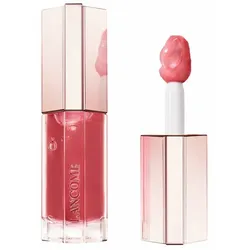 Lippenstift Lancôme IDÔLE MAKE-UP