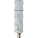 MicroTik - Groove 52 - RBGroove52HPn