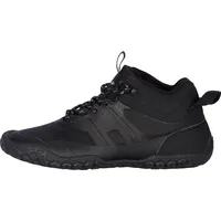 Ballop Kuluba Schuhe (Größe 36, schwarz)