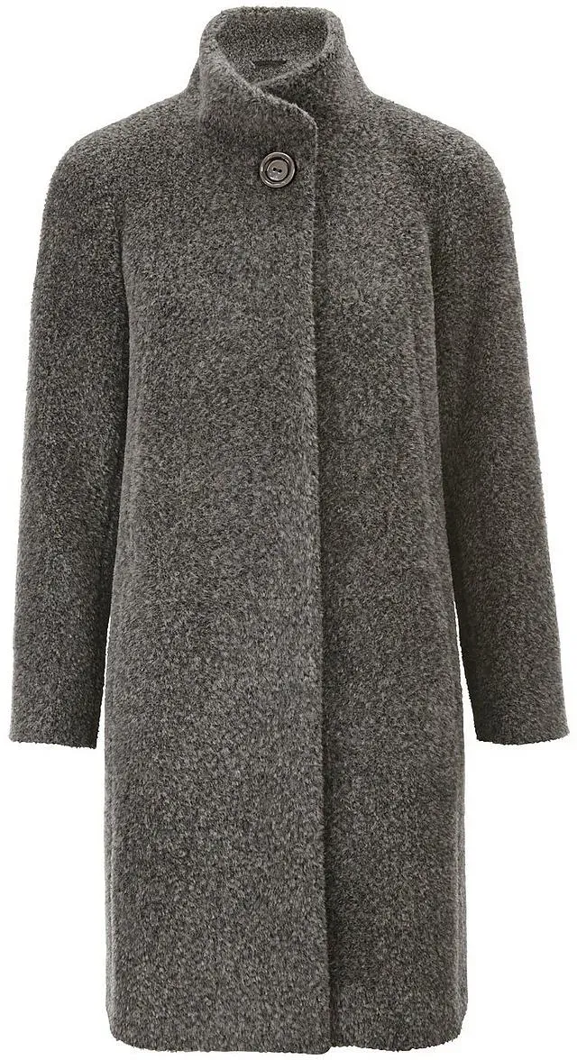 Kurzmantel ERRE beige, 48