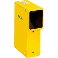 Sick Sicherheits-Lichtschranke WEU26/3-103A00