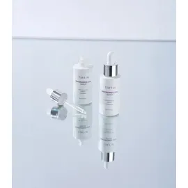 TIRTIR Niacinamide 20% Serum 30 ml