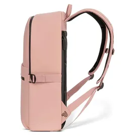 pactastic Urban Collection Rucksack Rosa