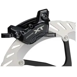 Shimano BL-M8200/BR-M8220