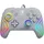 PDP Afterglow Wave Controller Grau Nintendo Switch