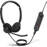JABRA Engage 50 II MS