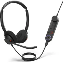 JABRA Engage 50 II MS