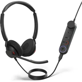 JABRA Engage 50 II MS