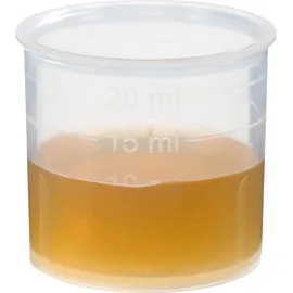 SALUS Schoenenberger Heilpflanzensäfte