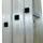 FACAL Genia S300 3x9 Sprossen